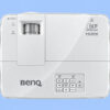 Máy chiếu BenQ MX528P