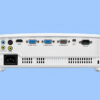 Máy chiếu BenQ MX528P
