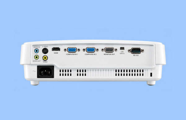 Máy chiếu BenQ MX528P