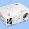 Máy chiếu BenQ MX528P