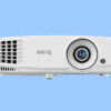 Máy chiếu BenQ MX528P