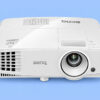 Máy chiếu BenQ MX528P