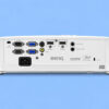 Máy chiếu BenQ MX532