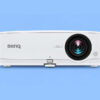 Máy chiếu BenQ MX532