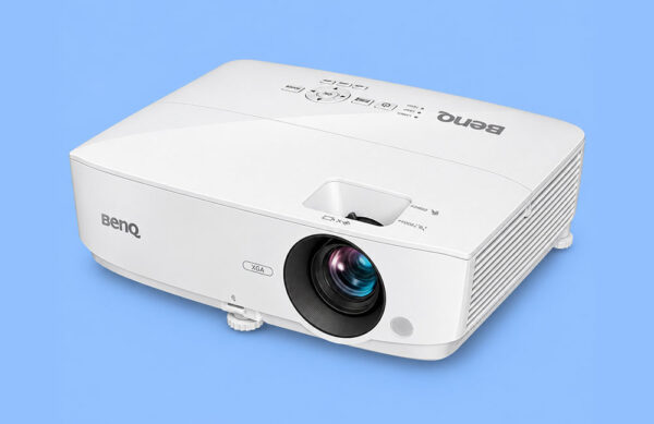 Máy chiếu BenQ MX532