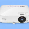 Máy chiếu BenQ MX532