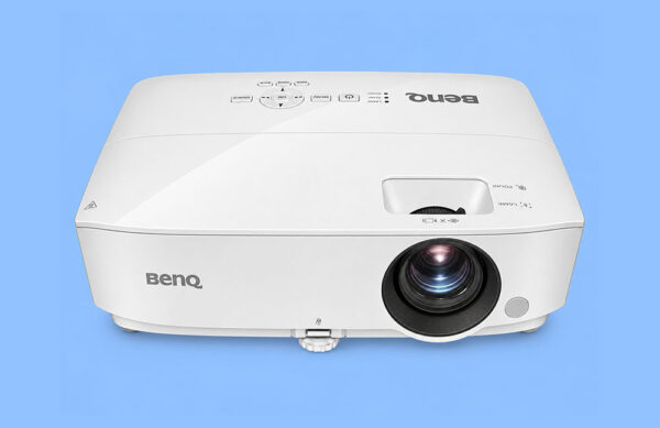 Máy chiếu BenQ MX532