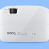Máy chiếu BenQ MX532