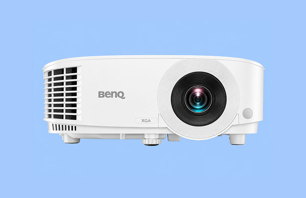 Máy chiếu BenQ MX611