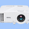 Máy chiếu BenQ MX611