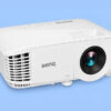 Máy chiếu BenQ MX611