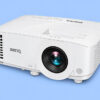 Máy chiếu BenQ MX611