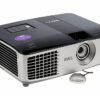 Máy chiếu BenQ MX722
