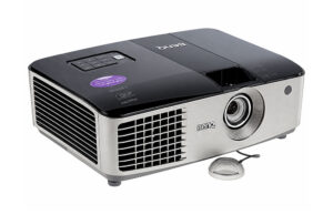 Máy chiếu BenQ MX722