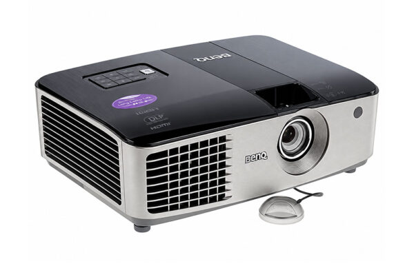 Máy chiếu BenQ MX722