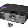 Máy chiếu BenQ MX722