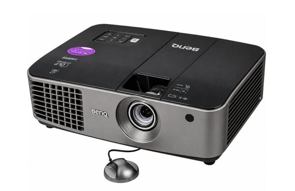 Máy chiếu BenQ MX722