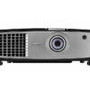 Máy chiếu BenQ MX722