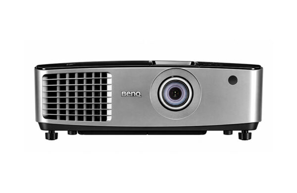 Máy chiếu BenQ MX722