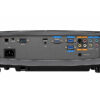 Máy chiếu BenQ MX722