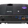 Máy chiếu BenQ MX722