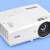 Máy chiếu BenQ MX726