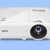 Máy chiếu BenQ MX726