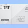 Máy chiếu BenQ MX726