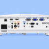 Máy chiếu BenQ MX726