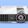 Máy chiếu BenQ MX806ST