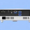 Máy chiếu BenQ MX806ST