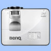 Máy chiếu BenQ MX806ST
