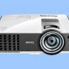 Máy chiếu BenQ MX819ST