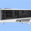 Máy chiếu BenQ MX819ST
