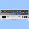 Máy chiếu BenQ MX819ST