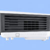 Máy chiếu BenQ TH670