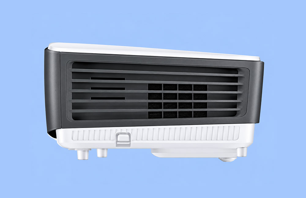 Máy chiếu BenQ TH670