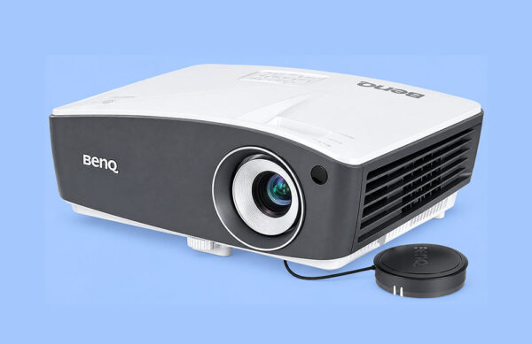 Máy chiếu BenQ TH670