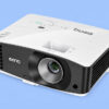 Máy chiếu BenQ TH670