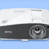 Máy chiếu BenQ TH670