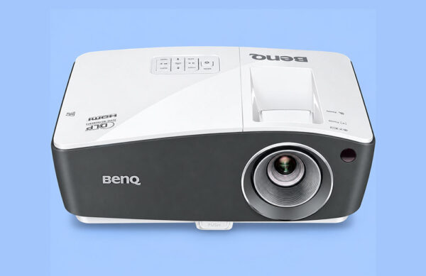 Máy chiếu BenQ TH670