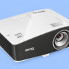 Máy chiếu BenQ TH670