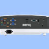 Máy chiếu BenQ TH670
