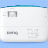 Máy chiếu BenQ TK800