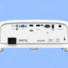 Máy chiếu BenQ TK800