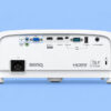Máy chiếu BenQ W1700M