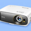 Máy chiếu BenQ W1700M