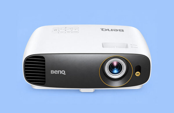 Máy chiếu BenQ W1700M