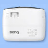 Máy chiếu BenQ W1700M