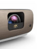 Máy chiếu BenQ W2700